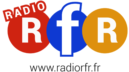 Radio RFR Frequence Retro la Station variete de la Savoie